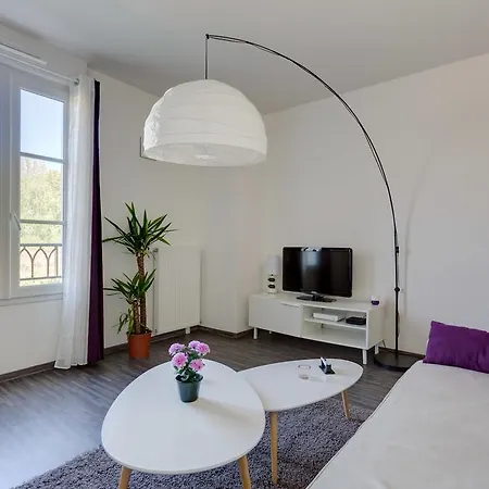 123home-the Disneyland Paris