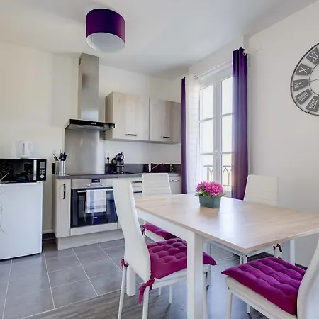 123home-the